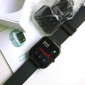 Colmi P8 Watch