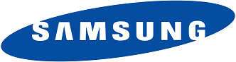 Samsung_logo