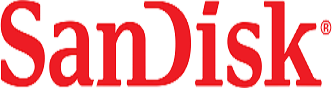 SanDisk_logo