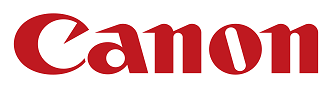 canon-inc.-logo-png-transparent