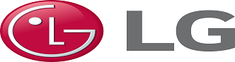 lg-logo-1