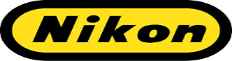 nikon-logo-6A24BBC936-seeklogo.com