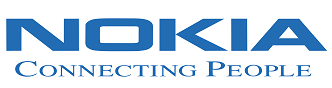 nokia-1-logo-png-transparent