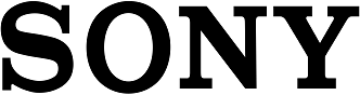 sony_logo_PNG7