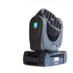 Big Dipper LM108 led moving head stage light