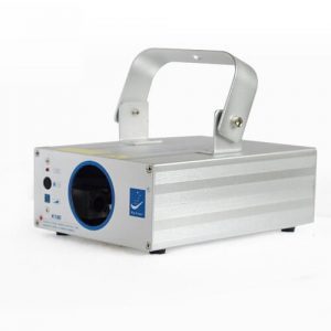 K100 20MW Green Laser