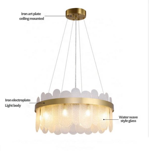 chandelier pendant lights ceiling lights crystal chandelier modern light led wall big dipper light for kitchen island