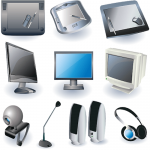 Computer Accessories