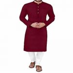 Kurtas