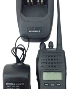 Motorola MT777 walkie talkie for sale in dhaka