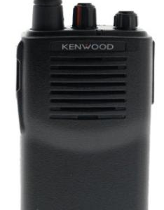 KENWOOD TK-3107 WLAKIE TALKIE