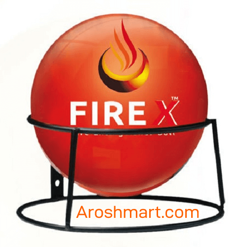 fire-extinguisher-ball