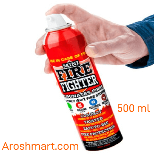 mini-firefighter-extinguisher 500ml