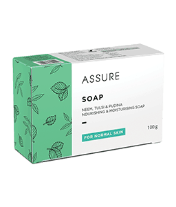 vestige-assure-neem-soap