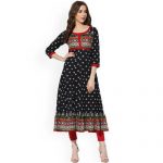 women-kurti