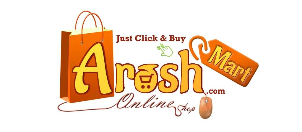 exclusive-online-shop