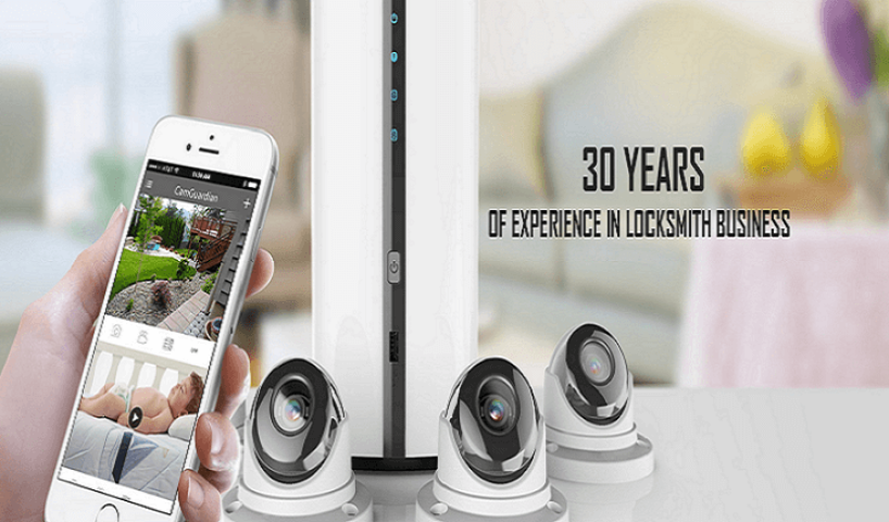 cctv camera provider cctv camera provider